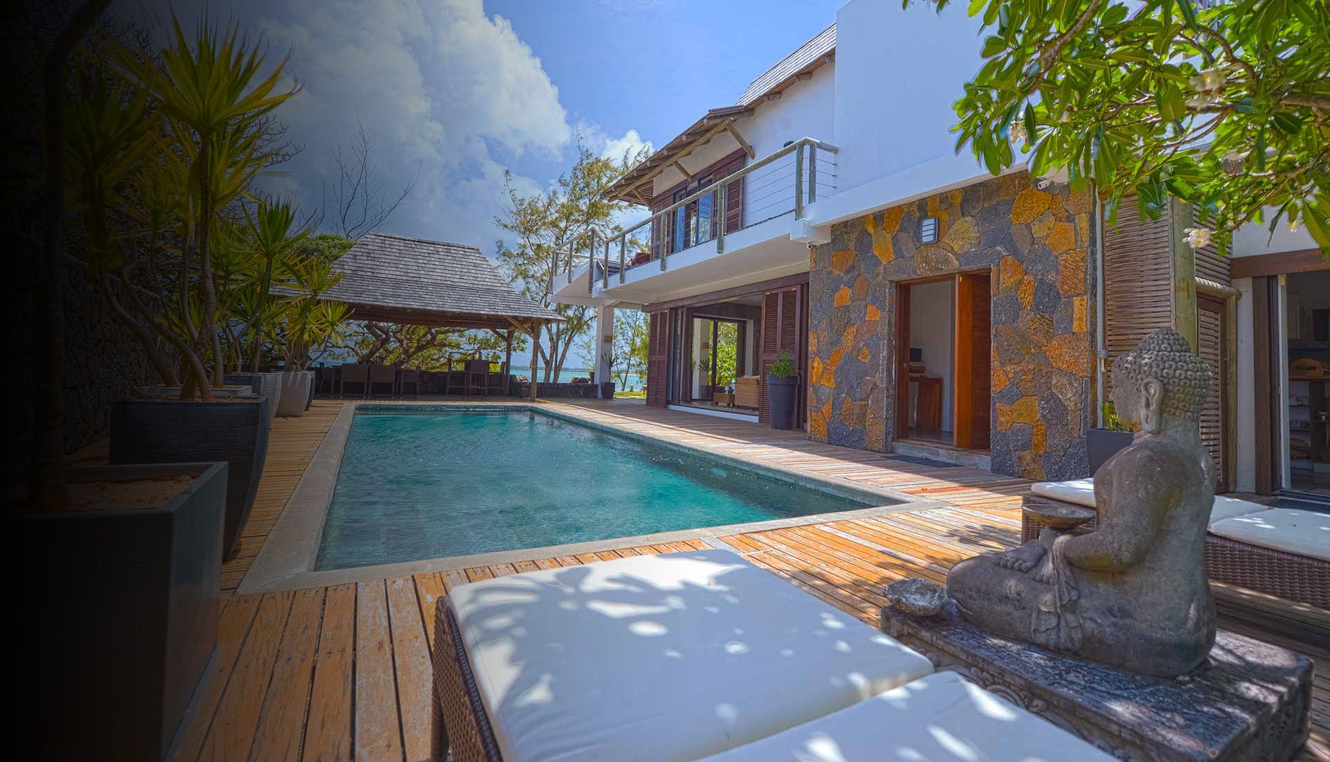 Purchasing Property in Mauritius DodoRelocations